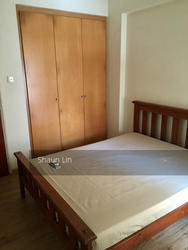 Estella Gardens (D17), Condominium #155659972